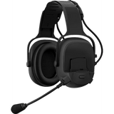 SENA Headset Earmuff Cradle - 20S/20S EVO/30K/50S - SC-A0333