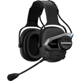 SENA Headset Earmuff Cradle - 20S/20S EVO/30K/50S - SC-A0333