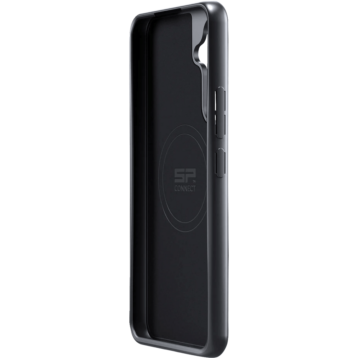 Case - SPC+ - Samsung Galaxy A54