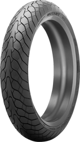 DUNLOP Tire - Mutant - Front - 110/80R19 - 59V 45255209