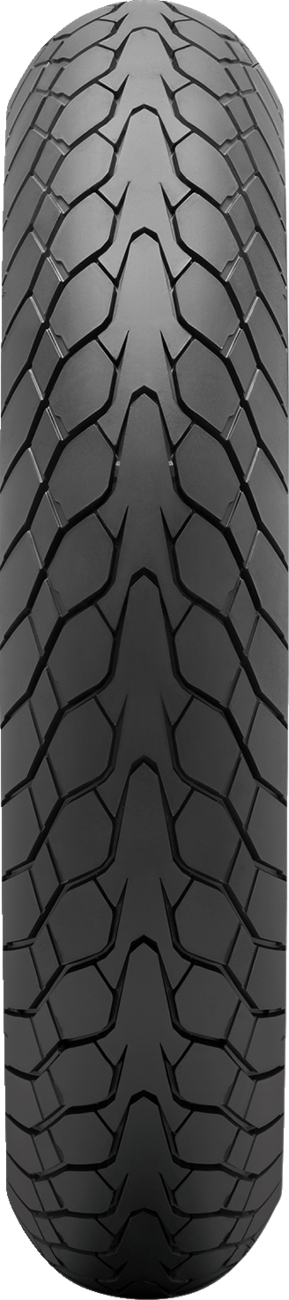 DUNLOP Tire - Mutant - Front - 110/80R19 - 59V 45255209