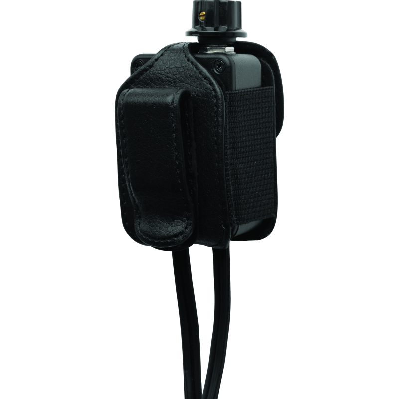 FIRSTGEAR Single Troller Pouch