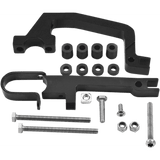 POWERMADD Handguard Mount Kit - Hayes Brake 34454