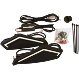 POWERMADD Light Kit - Handguards 34290