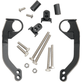 POWERMADD Handguard Mount Kit 34252