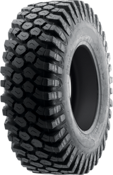 VISION WHEEL Tire - Journey - Front/Rear - 28x10R15 - 8 Ply W30572810158R