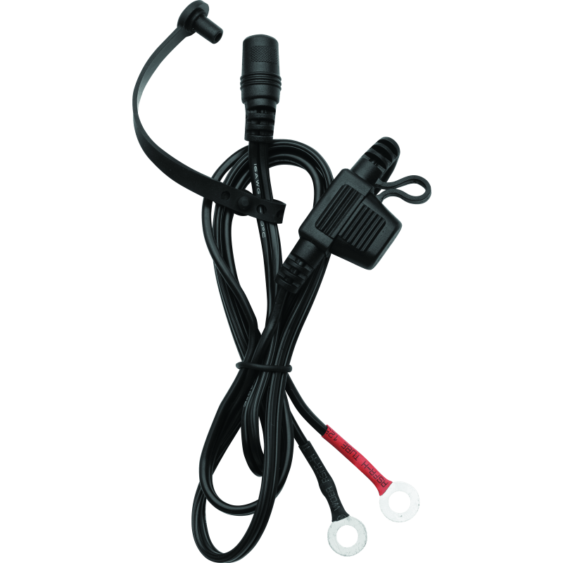 Battery Harness - 3 Feet