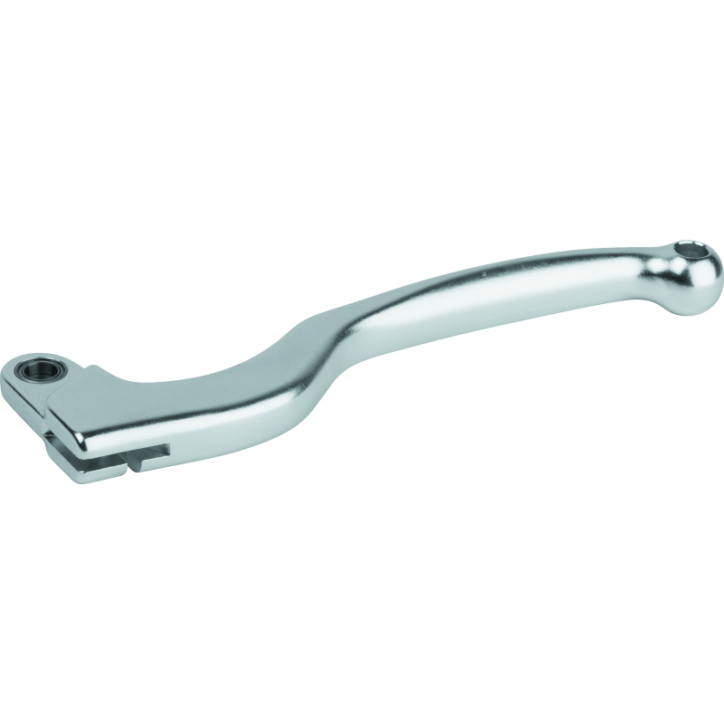 AOF Replacement Clutch Lever