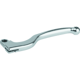 AOF Replacement Clutch Lever