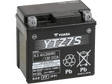 YUASA AGM Battery - YTZ7S YUAM727ZS - Moto Shop Service