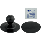 Ball Mount - Adhesive Base RAP-B-378