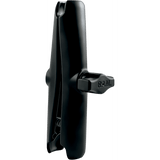 Socket Arm - 5.2" - Long RAM-B-201-C