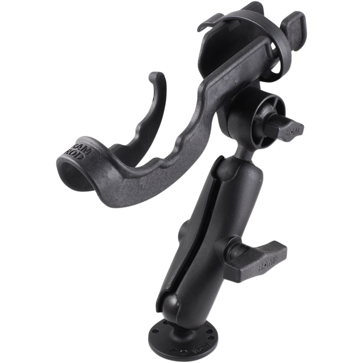 Fishing Rod Holder RAM-117