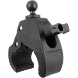 Ball Mount - Tough-Claw* Base - 1" - 2-1/4" RAP-B-401