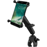 Device Mount - X-Grip - Tough-Claw* - Small RAMB400CUN10U