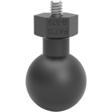 Ball Mount - Threaded Base - M6-1 X 6 mm RAP-B-379U-M616