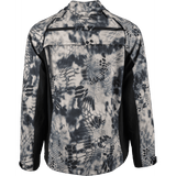 Patrol Kryptek  Jacket Grey/Black Xl