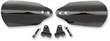 MEMPHIS SHADES Handguards - Black MEB7218