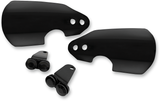 MEMPHIS SHADES Handguards - Black MEB7219