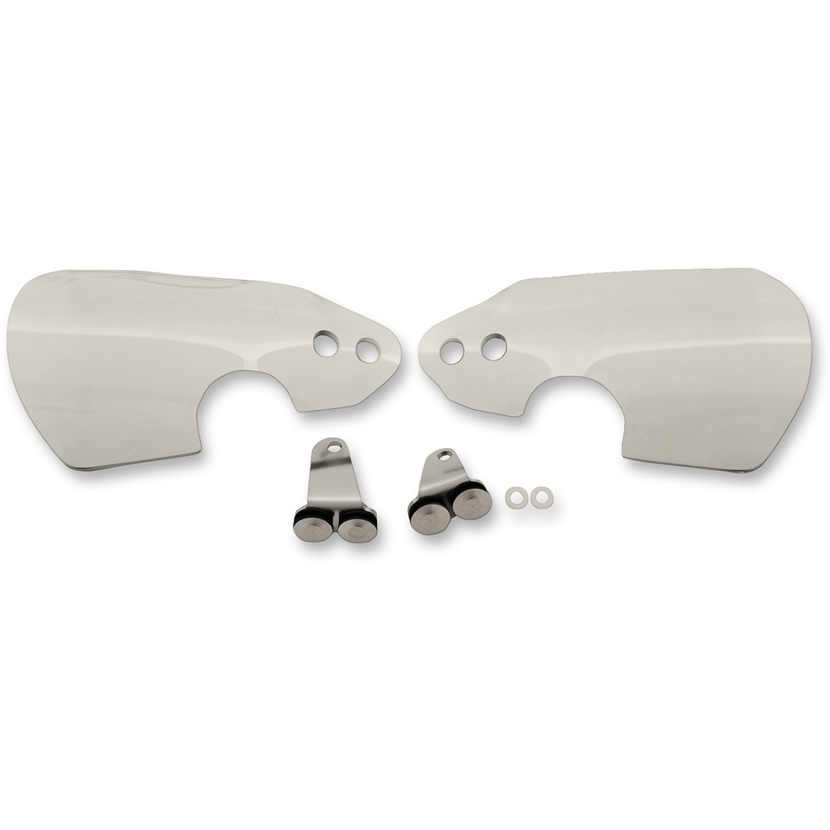 MEMPHIS SHADES Handguards - Ghost MEM7219