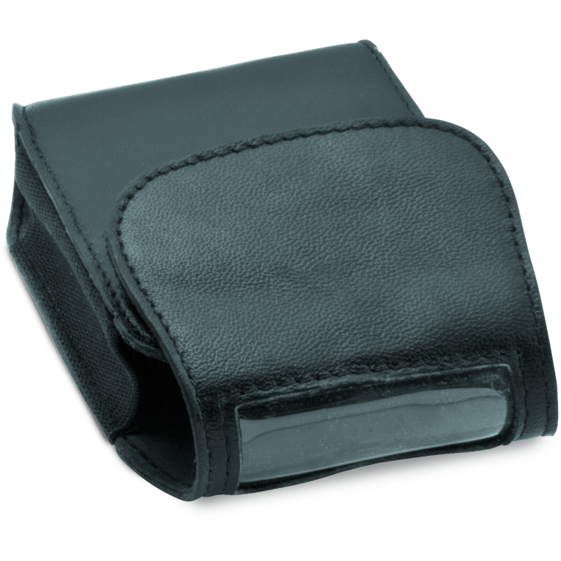 Battery Pouch