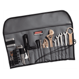 CRUZTOOLS Tool Kit - Roll-Up - BMW RTB2