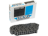 DRAG SPECIALTIES Primary Chain - 428-2 x 86