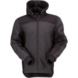 Z1R Battery Jacket - Gray/Black - Small 2820-5317