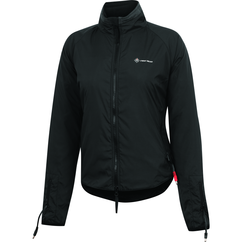 Heated Jacket Liner Gen 4 Women - Extra Large