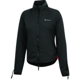 Heated Jacket Liner Gen 4 Women - Extra Large