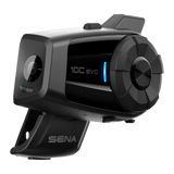 SENA 10C Evo Bluetooth Camera and Communication System - 10C-EVO-02-