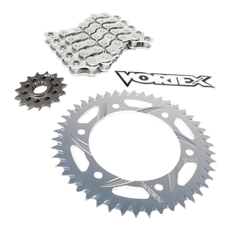 VORTEX Chain Kit - Honda - CBR 500 CK2271 - Moto Shop Service