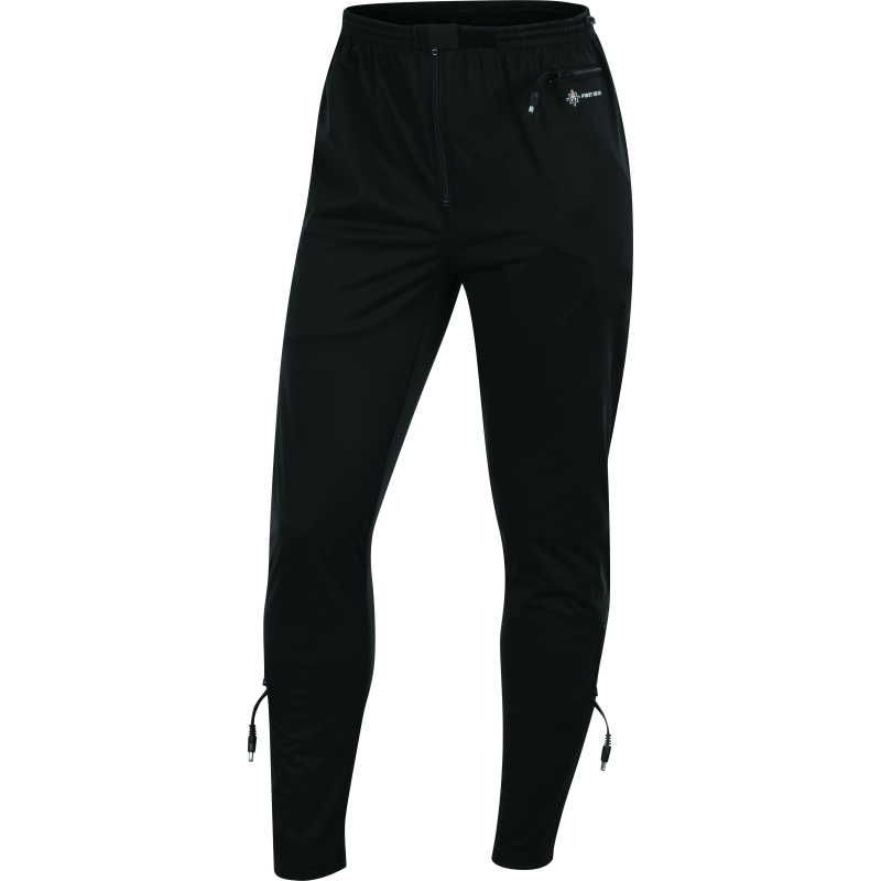 Heated Pants Liner -Women Small