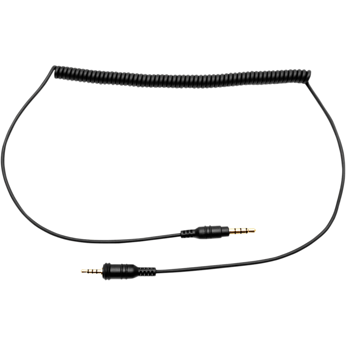 SENA Headset/Intercom Cable - 20S - Male 4-Pole - SC-A0129