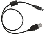 SENA Power Adapter Straight USB Cable - SC-A0309