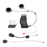 SENA 10S Headset/Intercom Mount/Clamp Kit