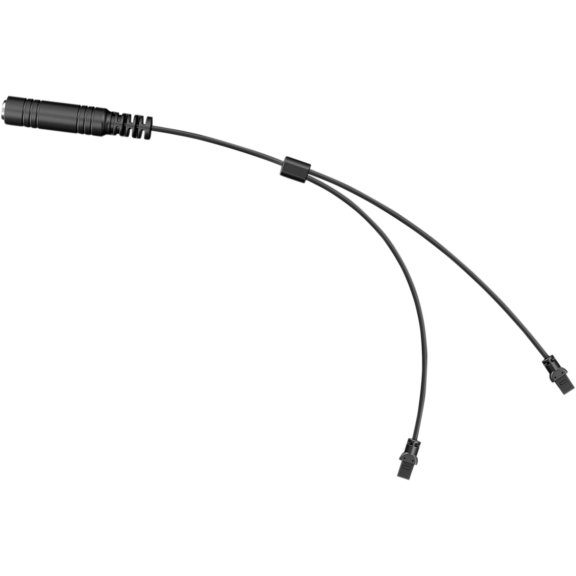 SENA 10R Earbud Adapter - Cable Splitter