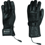 FIRSTGEAR Heated Rider iTouch Gloves - Women Extra Small