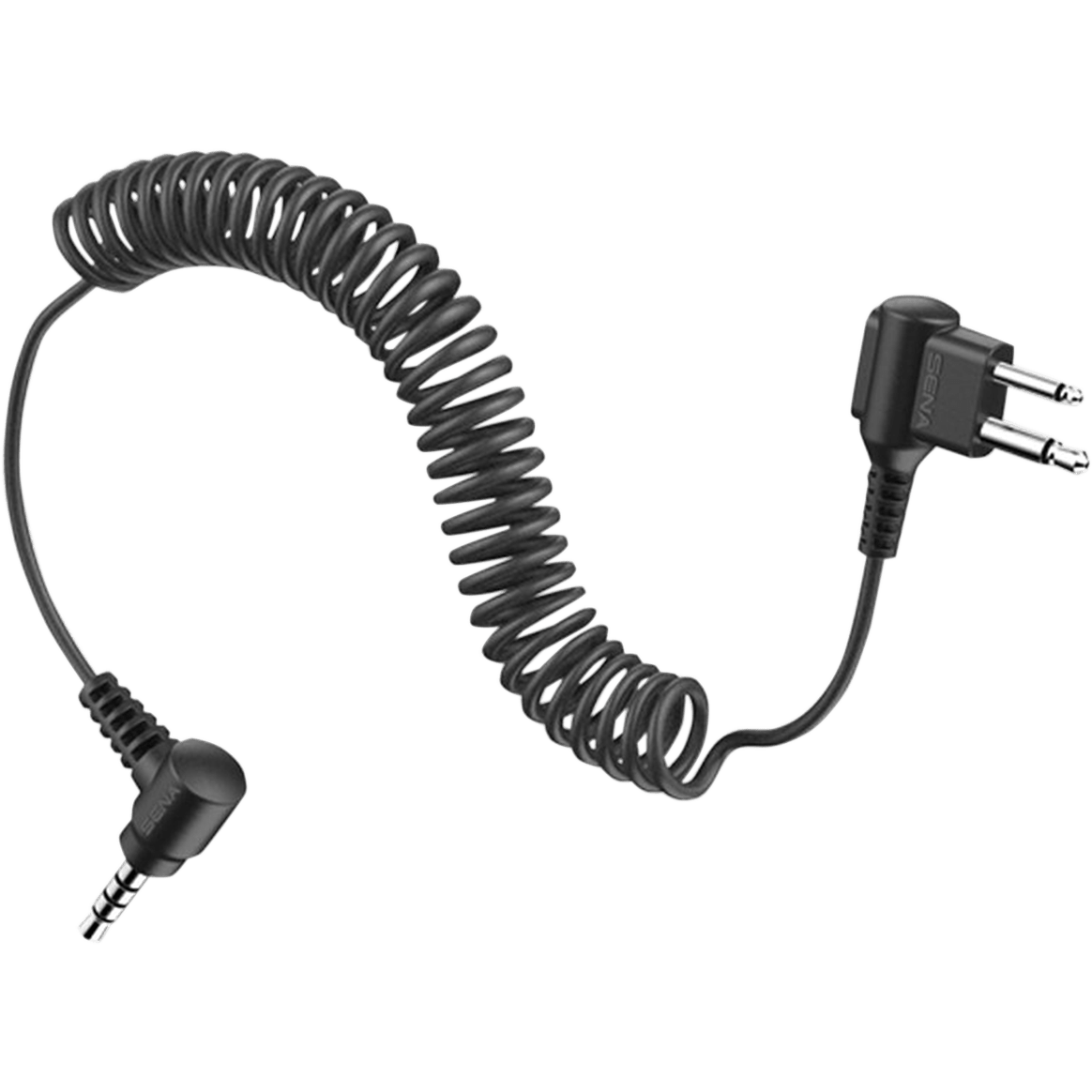 SENA Motorola Headset/Intercom Cable - TUFFTALK-A0111