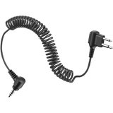 SENA Motorola Headset/Intercom Cable - TUFFTALK-A0111