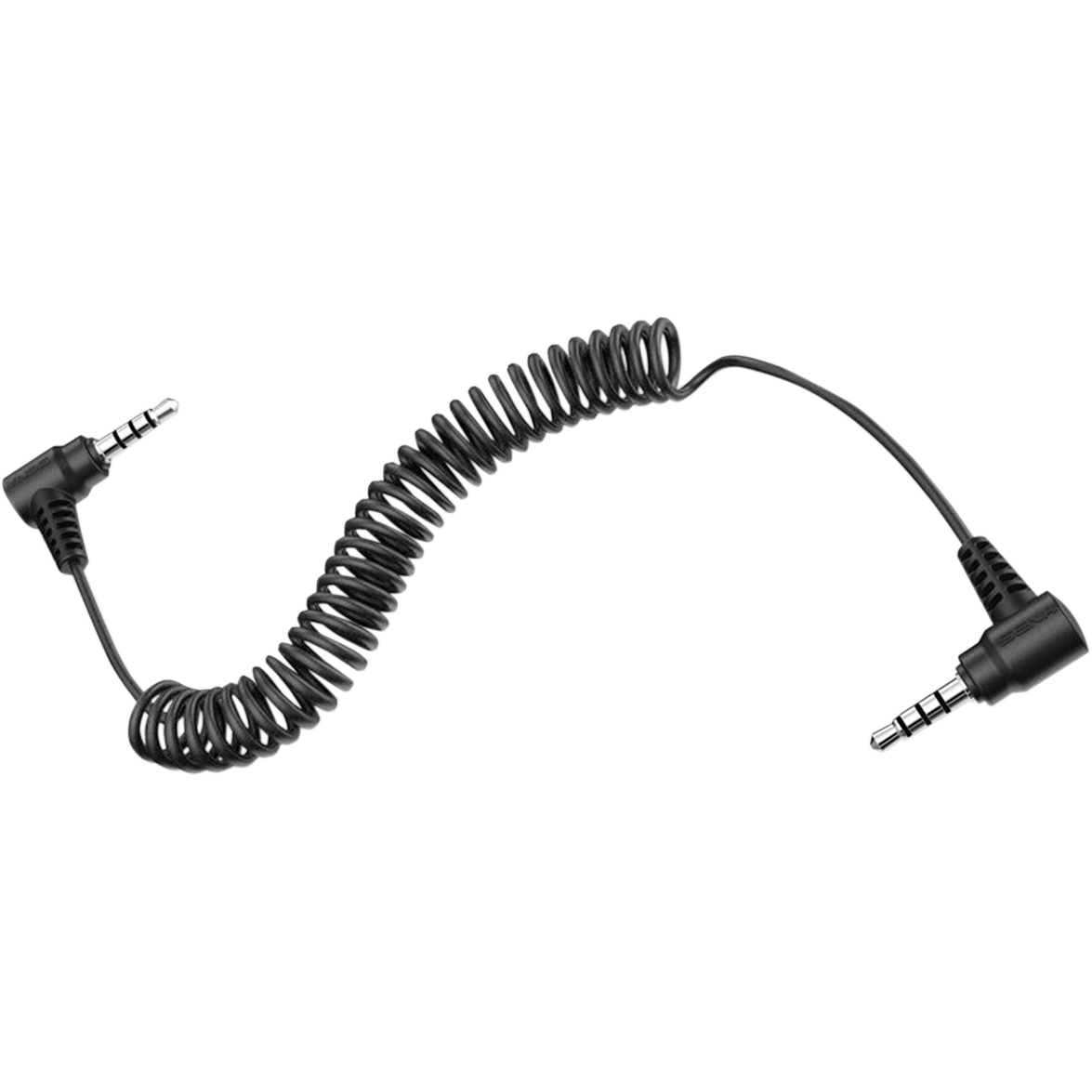 SENA Yaesu Headset/Intercom Cable - TUFFTALK-A0114