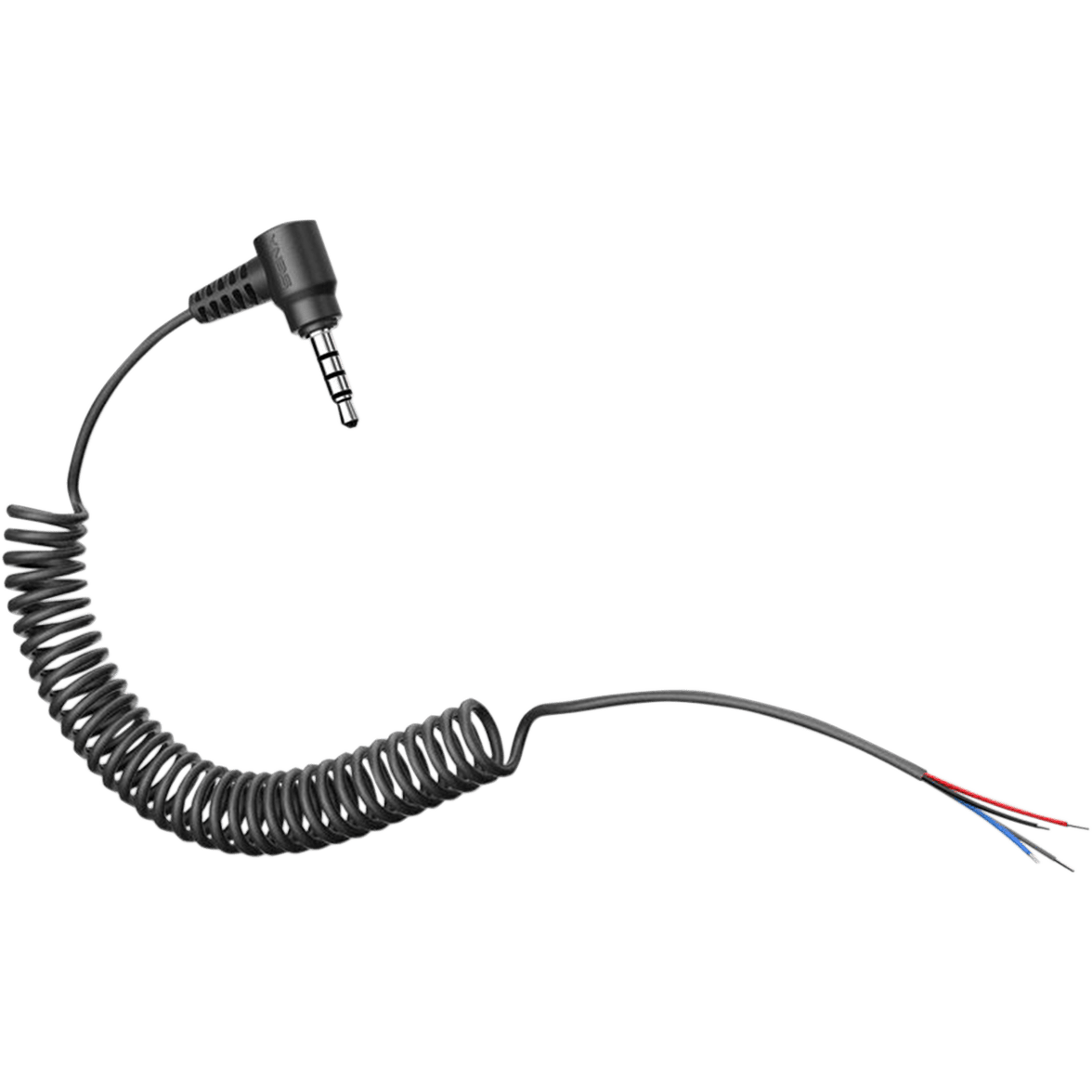 SENA Headset/Intercom Cable - TUFFTALK-A0116