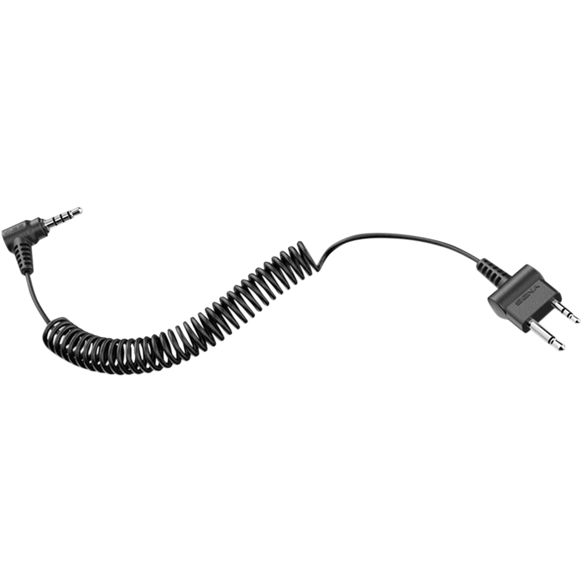 SENA Headset/Intercom Cable - TUFFTALK-A0117