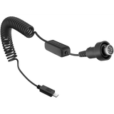 SENA 7-Pin Harley Davidson Headset/Intercom Cable - Tufftalk SC-A0130