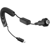 SENA 5-Pin Honda Headset/Intercom Cable - Tufftalk SC-A0131