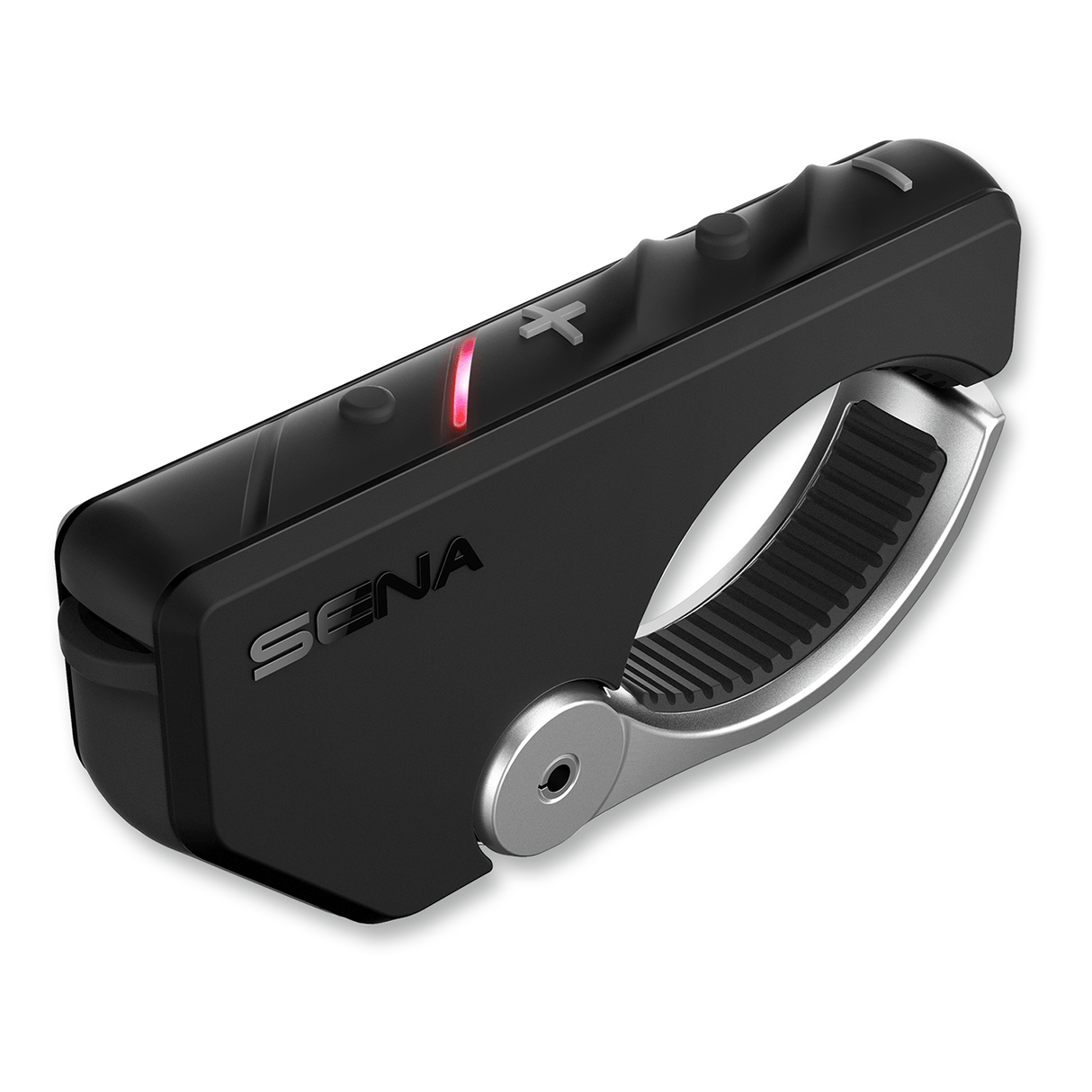 SENA RC4 Handlebar Headset/Intercom Remote Control - SC-4B-01