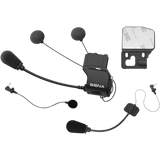 SENA Headset/Intercom Mount/Clamp Kit - Universal SC-A0318