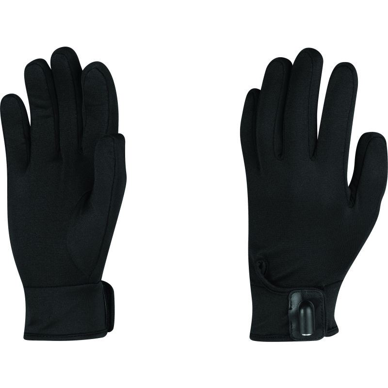 Heated Glove Liner - Extra Small