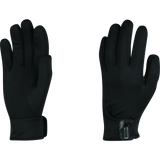 Heated Glove Liner - Extra Small