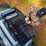 UTV Roll | 69-Piece Metric UTV Tool Roll